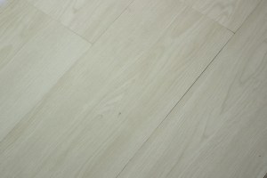 PARQUET 17A2